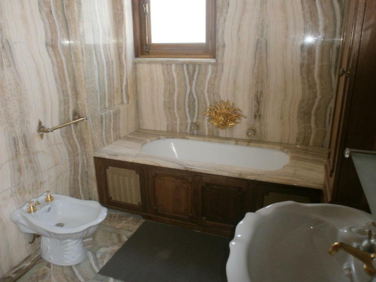 Ahizpak Apartman Ciboure Kültér fotó